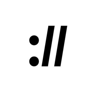 Meet your Posher, Roberto